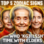 Zodiac Signs