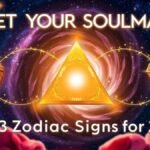 Top 3 Important Zodiac Signs Likely to Meet Their Soulmate in 2025