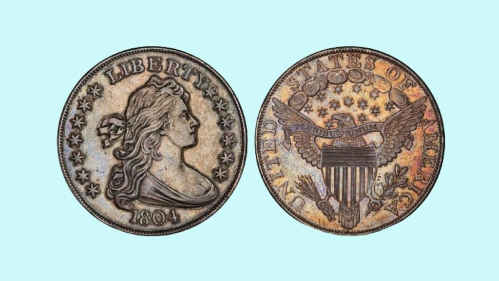 Rare Bicentennial Quarter Valued at Nearly $3M – 4 Others Worth Over $300,000