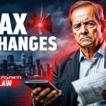 Tax Changes in New York – How the New Law Will Impact Your Payments