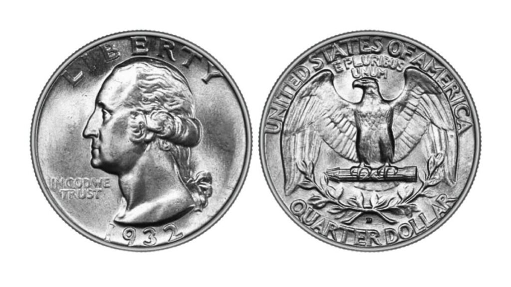 The $500,000 Bicentennial Quarter You Need to Look For