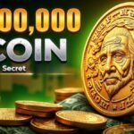 The Secret to Finding the $400,000 Coin Everyone Wants