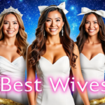 Top 3 Zodiac Sign Women Who Make the Best Wives