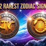 Discover the 2 Rarest Zodiac Signs and Their Special Traits