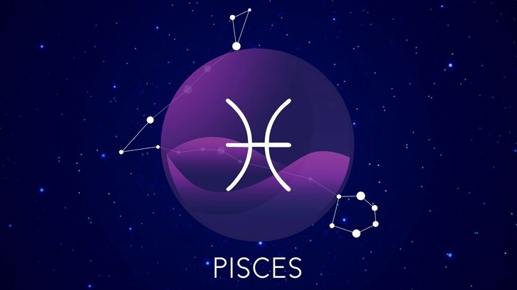 Pisces: Dream Travellers