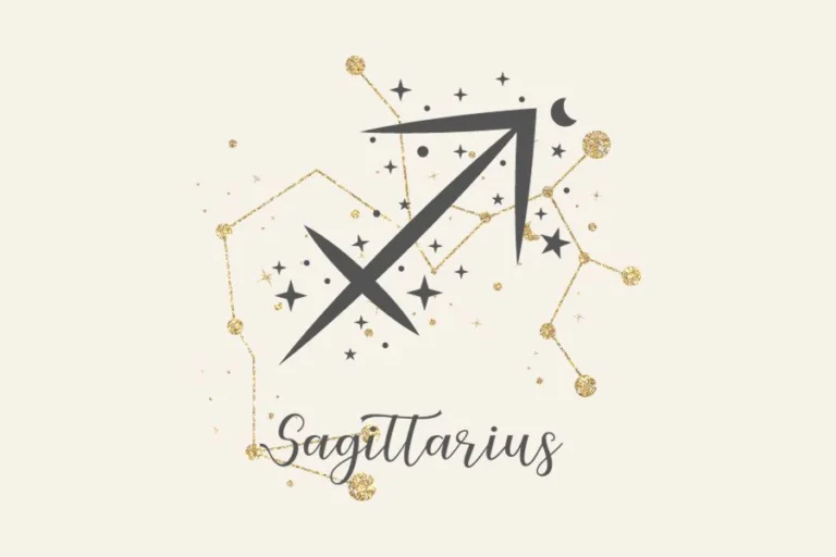 Sagittarius: Lover of travel